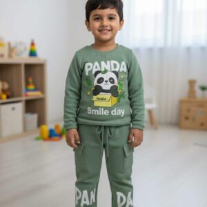 WhatsApp Image 2026 01 10 at 23.30.12 2