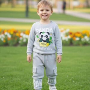 WhatsApp Image 2026 01 10 at 23.30.13