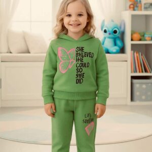 WhatsApp Image 2026 01 10 at 23.32.10 1