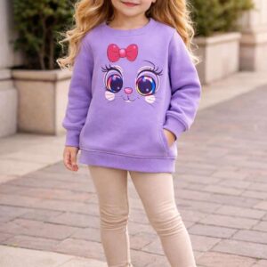 WhatsApp Image 2026 01 10 at 23.33.08 1 1