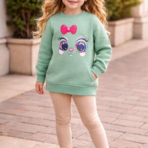 WhatsApp Image 2026 01 10 at 23.33.08 2