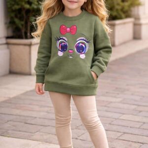 WhatsApp Image 2026 01 10 at 23.33.09 1