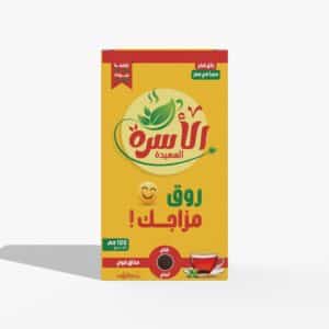 WhatsApp Image 2026 01 12 at 14.08.13