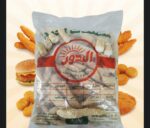 10 × كرتونة استربس حار