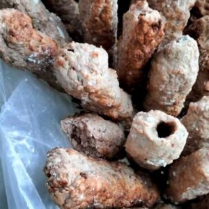 WhatsApp Image 2026 01 16 at 21.56.52