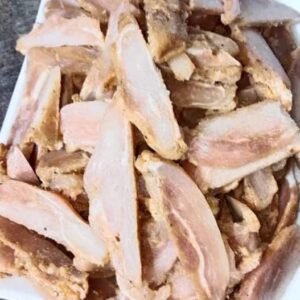 WhatsApp Image 2026 01 16 at 22.00.55