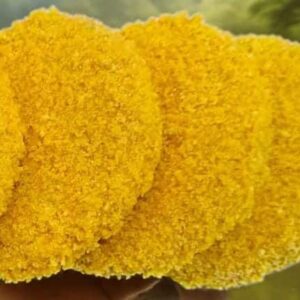 WhatsApp Image 2026 01 16 at 22.01.01