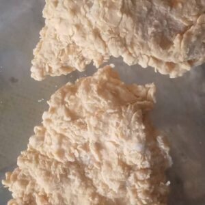 WhatsApp Image 2026 01 16 at 22.02.03