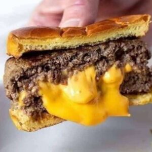 WhatsApp Image 2026 01 16 at 22.07.52