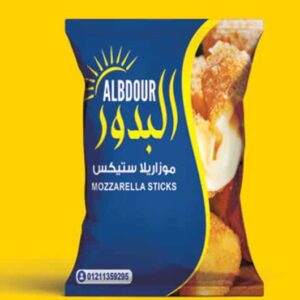 WhatsApp Image 2026 01 17 at 00.02.18