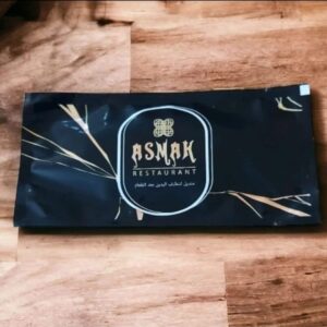 WhatsApp Image 2026 01 18 at 14.54.12 1