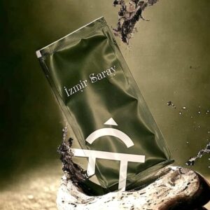 WhatsApp Image 2026 01 18 at 14.54.12