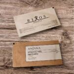 مناديل قطنية مبللة بمواصفات لتنظيف الأيدي