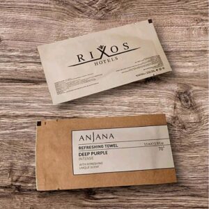 WhatsApp Image 2026 01 18 at 14.54.13 1