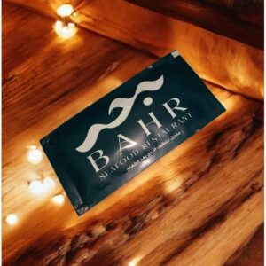 WhatsApp Image 2026 01 18 at 14.54.14