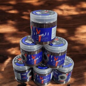 WhatsApp Image 2026 01 19 at 09.59.03 2