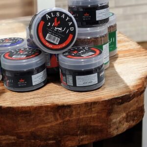 WhatsApp Image 2026 01 19 at 09.59.03