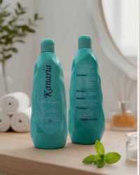 WhatsApp Image 2026 01 19 at 10.24.05