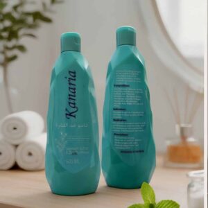 WhatsApp Image 2026 01 19 at 10.24.05