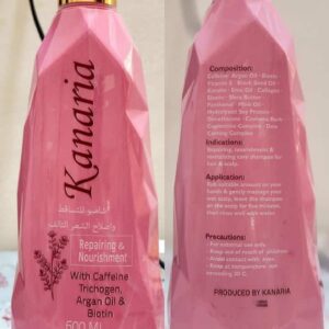 WhatsApp Image 2026 01 19 at 10.24.19