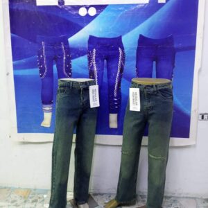 WhatsApp Image 2026 01 20 at 17.23.05 1