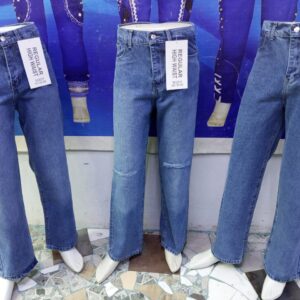 WhatsApp Image 2026 01 20 at 17.23.06 3