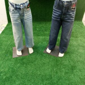 WhatsApp Image 2026 01 20 at 17.23.36 1