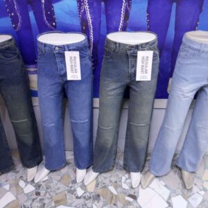 WhatsApp Image 2026 01 20 at 17.23.55 1