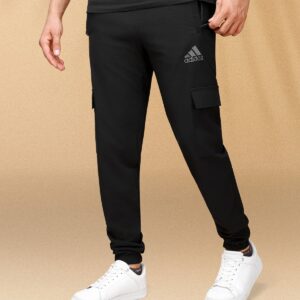 WhatsApp Image 2026 01 20 at 20.31.51