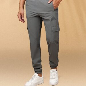 WhatsApp Image 2026 01 20 at 20.31.52