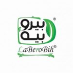 مؤسسه لابيرو بيه تعبئه وتغليف المواد الغذائيه