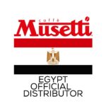 musetti