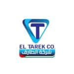 شركه الطارق للصناعات الغذائيه