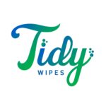 تايدي وايبس للصناعات