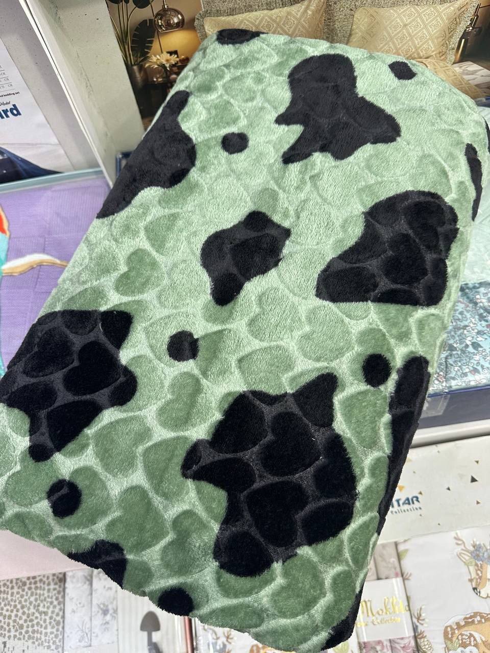 photo_2026-01-23_18-27-09 30 × دفاية تايجر بيج الدفء والأناقة في قطعة واحدة - الصورة 1