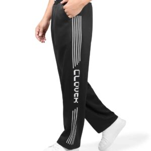 WhatsApp Image 2026 01 20 at 20.35.14 1