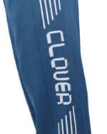 ⁦ثري شروال وايد ليج موف⁩ - الصورة ⁦2⁩