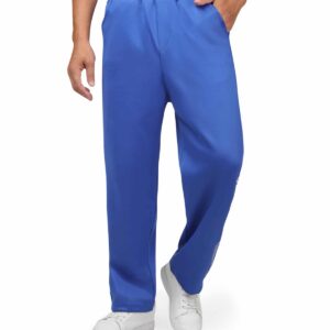 WhatsApp Image 2026 01 20 at 20.35.17 2