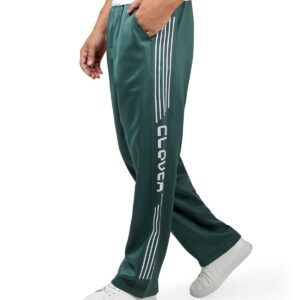 WhatsApp Image 2026 01 20 at 20.35.18 2