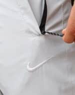 ثري شروال نايك خامة سوفت الأصلية شانيه