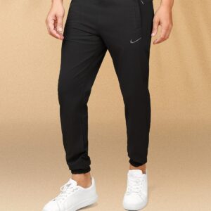 WhatsApp Image 2026 01 20 at 20.36.08