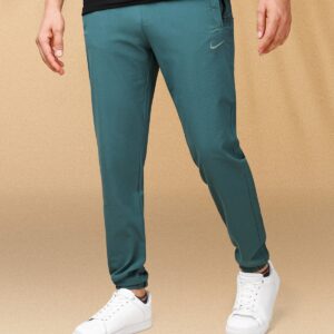 WhatsApp Image 2026 01 20 at 20.36.09 1