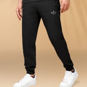 WhatsApp Image 2026 01 20 at 20.37.16