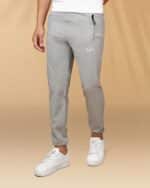 ثري شروال سوفت ماركة لوتس Adidas شانيه