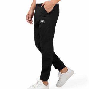 WhatsApp Image 2026 01 20 at 20.46.28 2