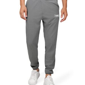 WhatsApp Image 2026 01 20 at 20.46.30 2