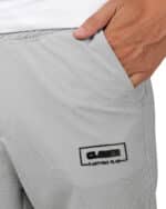 ثري شروال سوفت طباعة رابــر شانيه