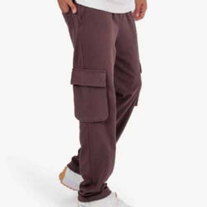 WhatsApp Image 2026 01 20 at 20.49.31 1