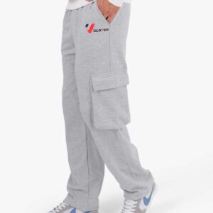 WhatsApp Image 2026 01 20 at 20.49.32 1