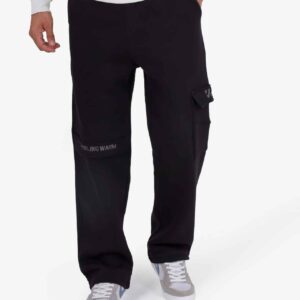 WhatsApp Image 2026 01 20 at 20.50.21 2